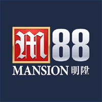 M88 Indonesia