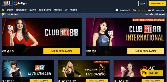 bonus reload tahun baru