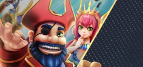 M88 bonus eksklusif SABA E-sports