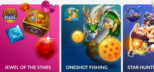 M88 bonus anggota baru olahraga
