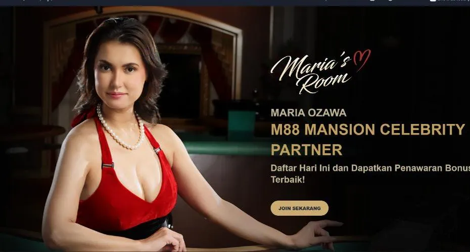 M88 bonus sirkuit pemenang dota
