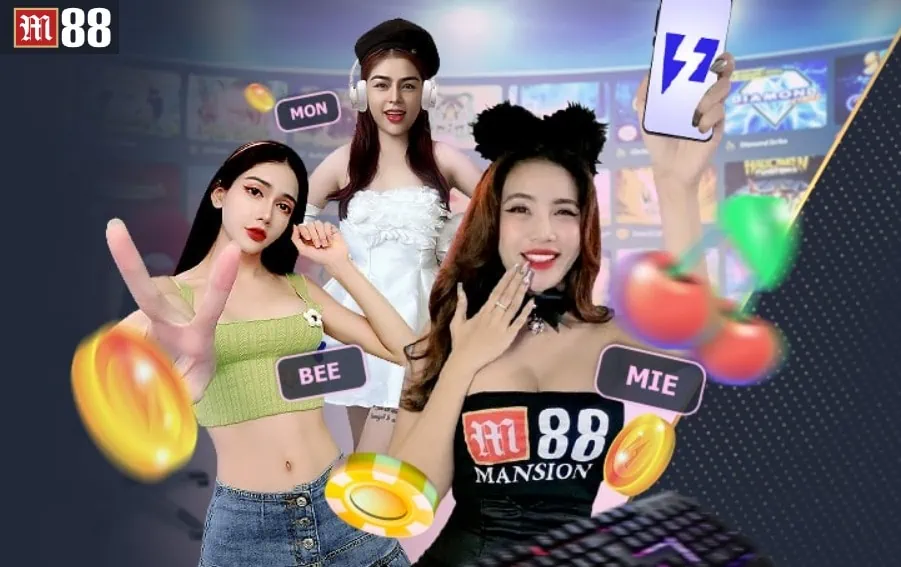 m88