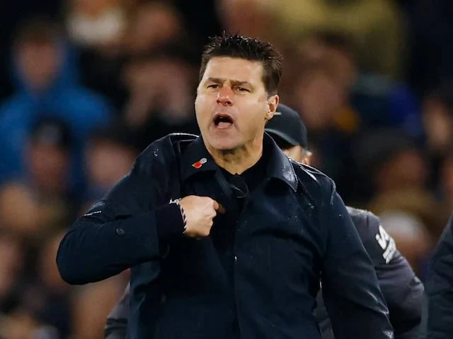 M88 Chelsea