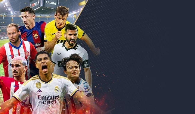 M88 bonus sambut kehadiran baru