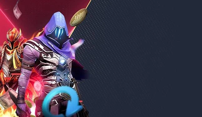 M88 bonus deras taruhan esport