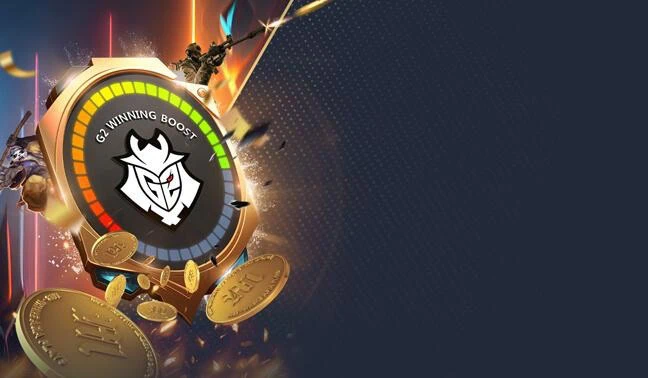 M88 bonus kemenangan hadiah ekstra