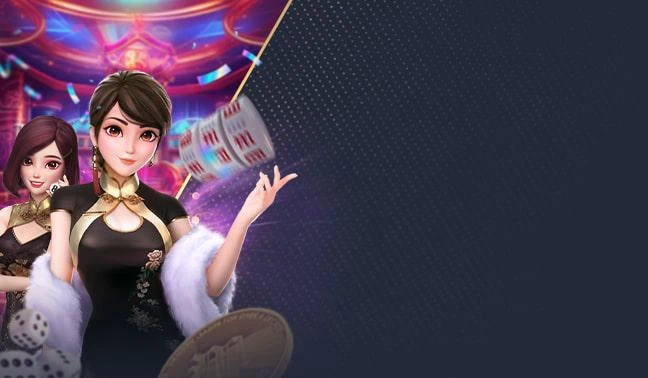 M88 bonus sentuhan tangan emas