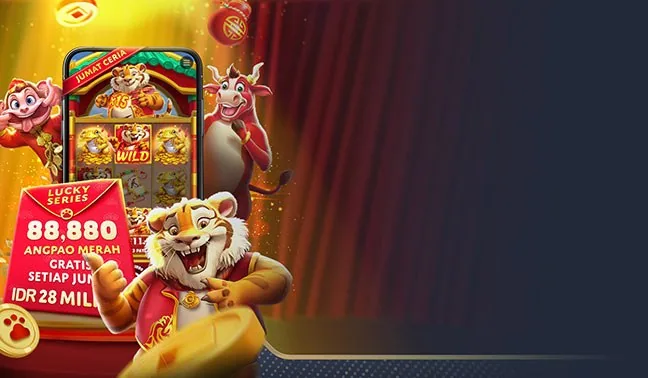 M88 bonus kesempatan pengalaman baru