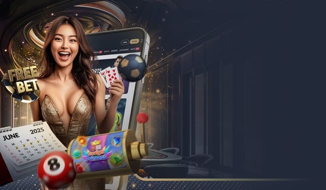 M88 tambahan hadiah harian eksklusif