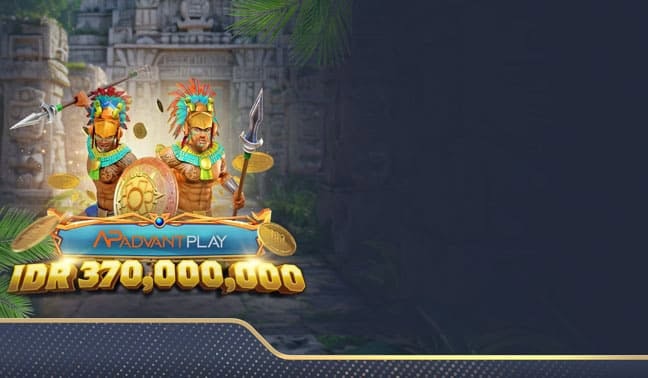 M88 hadiah tunai terjun harian