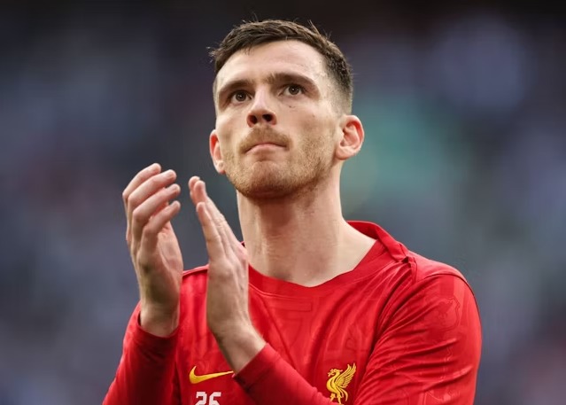 M88 Milos Kerkez