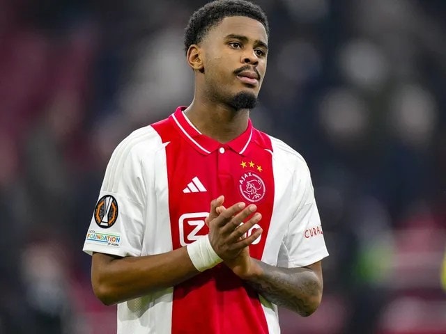 M88 Jorrel Hato