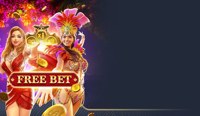 M88 hadiah istimewa bulan Juli
