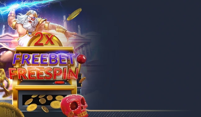 M88 hadiah keseruan bermain ganda