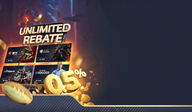 M88 hadiah kado manis esports