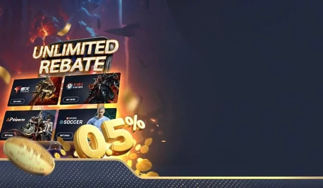 M88 hadiah kado manis esports