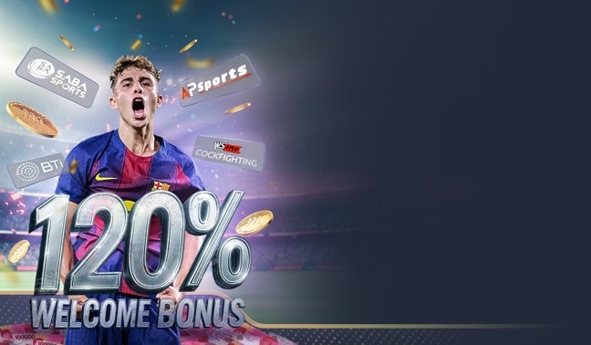 M88 hadiah tantangan musim baru
