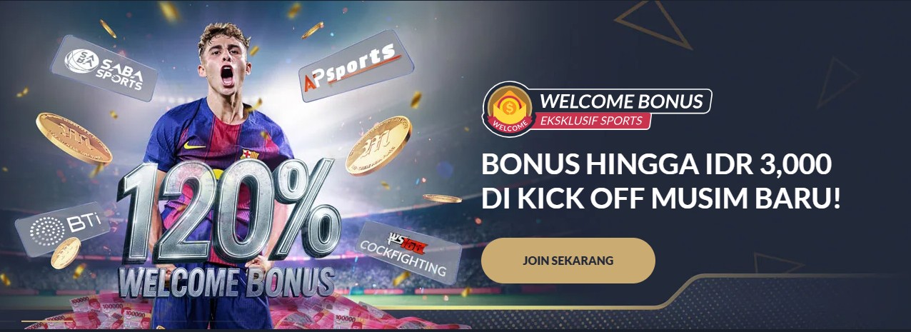 m88 bonus