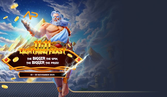 M88 hadiah kejutan kesempatan cepat