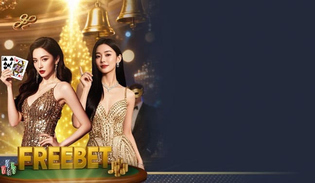 M88 hadiah klub menang ceria