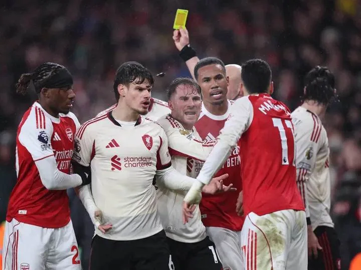 M88 Gabriel Martinelli