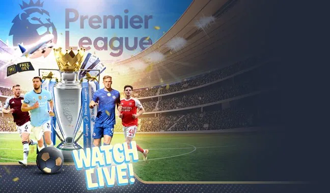 M88 hadiah jadwal turnamen elite
