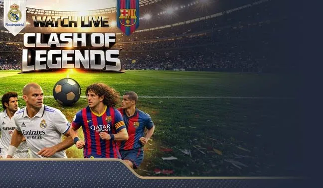 M88 hadiah pertarungan para legenda