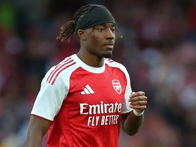 M88 Arsenal