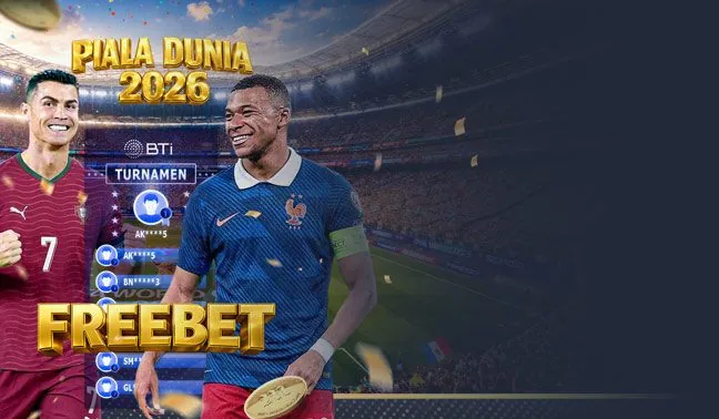 M88 hadiah pemenang terbaik mingguan