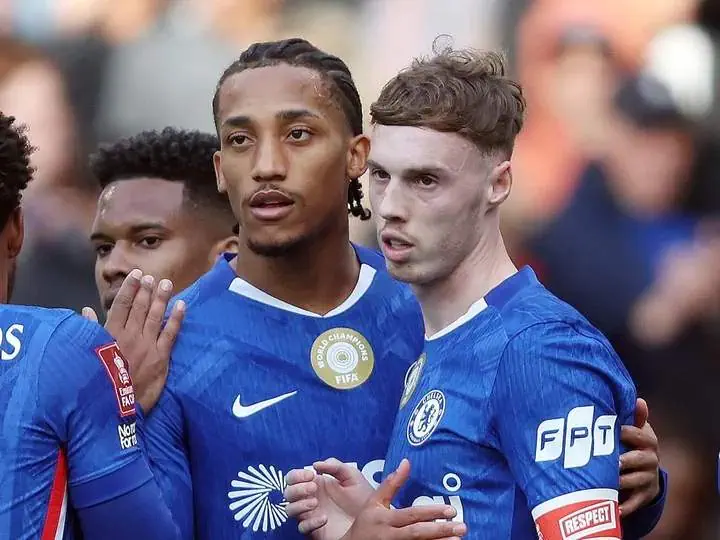 M88 Joao Pedro