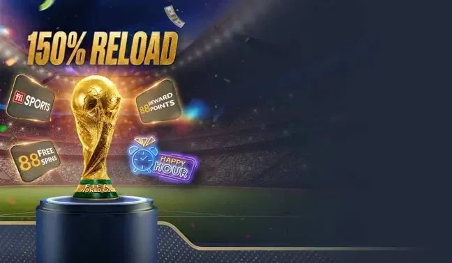 M88 hadiah perlakuan ganda istimewa