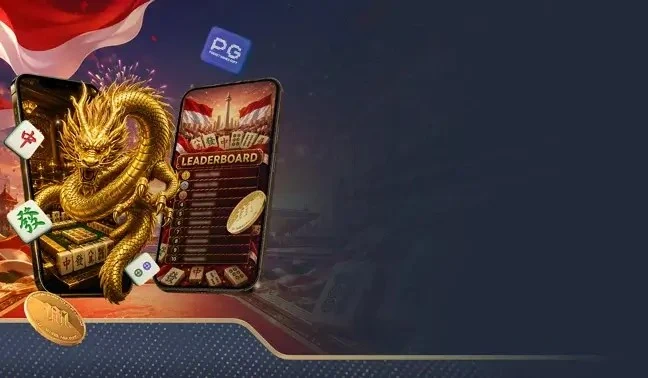 M88 hadiah putaran turnamen mega