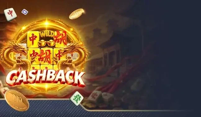 M88 hadiah tantangan kelas baru