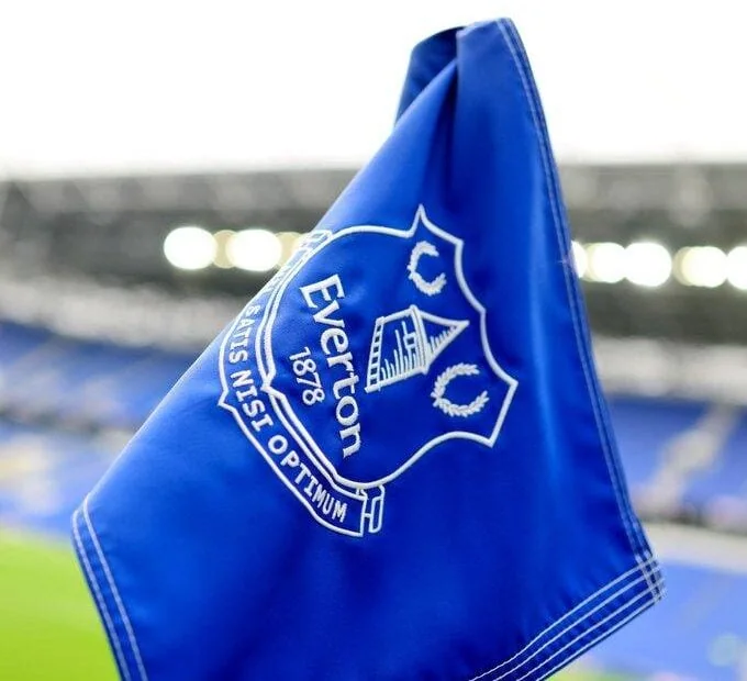 M88 Everton